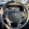 honda odyssey 2019 -HONDA--Odyssey 6BA-RC1--RC1-1300062---HONDA--Odyssey 6BA-RC1--RC1-1300062- image 4