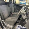 suzuki wagon-r 2011 -SUZUKI--Wagon R DBA-MH23S--MH23S-886739---SUZUKI--Wagon R DBA-MH23S--MH23S-886739- image 9