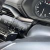 mazda cx-5 2023 CFJ1560843 image 8