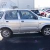 toyota cami 2000 Royal_trading_21013T image 13