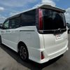 toyota noah 2019 -TOYOTA--Noah DBA-ZRR80W--ZRR80-0549472---TOYOTA--Noah DBA-ZRR80W--ZRR80-0549472- image 13