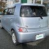 toyota bb 2011 -TOYOTA--bB CBA-QNC20--QNC20-0059276---TOYOTA--bB CBA-QNC20--QNC20-0059276- image 3