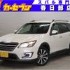 subaru exiga 2017 -SUBARU--Exiga DBA-YAM--YAM-029736---SUBARU--Exiga DBA-YAM--YAM-029736- image 1