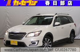 subaru exiga 2017 -SUBARU--Exiga DBA-YAM--YAM-029736---SUBARU--Exiga DBA-YAM--YAM-029736-