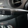 daihatsu esse 2010 -DAIHATSU--Esse L235S--2032031---DAIHATSU--Esse L235S--2032031- image 6