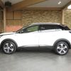 peugeot 3008 2019 -PEUGEOT 【高松 310ｽ7157】--Peugeot 3008 P84AH01--KS063206---PEUGEOT 【高松 310ｽ7157】--Peugeot 3008 P84AH01--KS063206- image 13