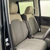 honda n-box 2019 -HONDA--N BOX DBA-JF3--JF3-1251792---HONDA--N BOX DBA-JF3--JF3-1251792- image 8