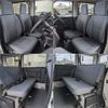 honda acty-van 2012 CFJ1545455 image 20