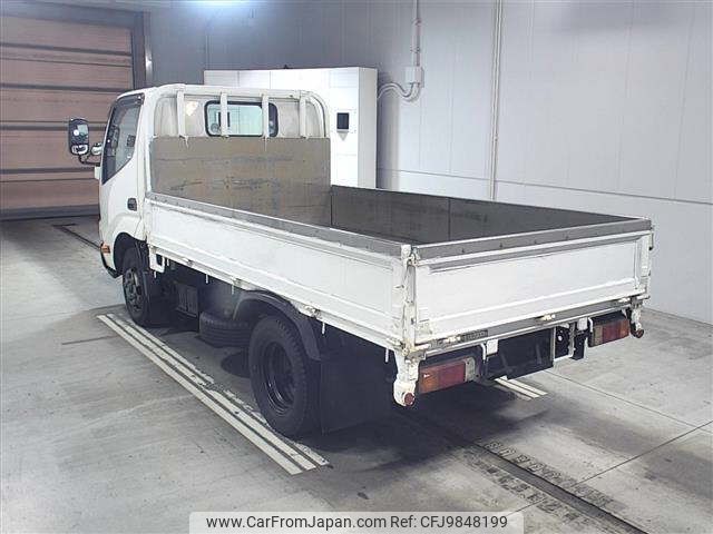 toyota toyoace 2019 -TOYOTA--Toyoace XZC600-0013171---TOYOTA--Toyoace XZC600-0013171- image 2