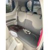 toyota porte 2010 CFJ1864779 image 20