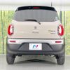 suzuki xbee 2020 -SUZUKI--XBEE DAA-MN71S--MN71S-163280---SUZUKI--XBEE DAA-MN71S--MN71S-163280- image 16