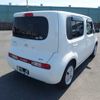 nissan cube 2014 22301 image 5