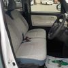 daihatsu move-canbus 2025 -DAIHATSU 【野田 580】--Move Canbus 5BA-LA850S--LA850S-1045371---DAIHATSU 【野田 580】--Move Canbus 5BA-LA850S--LA850S-1045371- image 26