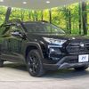 toyota rav4 2022 CFJ1792501 image 17