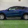 honda vezel 2014 -HONDA--VEZEL RU2--1001891---HONDA--VEZEL RU2--1001891- image 24