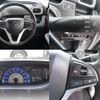 suzuki solio 2019 quick_quick_DAA-MA46S_MA46S-251328 image 4