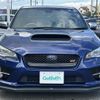 subaru wrx 2016 -SUBARU--WRX DBA-VAG--VAG-013390---SUBARU--WRX DBA-VAG--VAG-013390- image 24