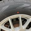 nissan serena 2018 -NISSAN--Serena DAA-GNC27--GNC27-010244---NISSAN--Serena DAA-GNC27--GNC27-010244- image 7