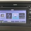 honda n-wgn 2020 -HONDA--N WGN 6BA-JH3--JH3-1035487---HONDA--N WGN 6BA-JH3--JH3-1035487- image 20