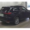 mazda mazda-others 2023 -MAZDA 【広島 302ﾀ2756】--CX-60 3DA-KH3P--KH3P-109161---MAZDA 【広島 302ﾀ2756】--CX-60 3DA-KH3P--KH3P-109161- image 5