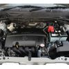 toyota probox-van 2018 -TOYOTA--Probox Van DBE-NCP165V--NCP165-0055040---TOYOTA--Probox Van DBE-NCP165V--NCP165-0055040- image 29