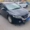 honda odyssey 2009 CFJ1674038 image 2