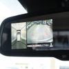mitsubishi ek 2017 -MITSUBISHI--ek Custom DBA-B11W--B11W-0303384---MITSUBISHI--ek Custom DBA-B11W--B11W-0303384- image 4