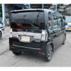 daihatsu tanto 2019 -DAIHATSU 【名変中 】--Tanto LA600S--0730373---DAIHATSU 【名変中 】--Tanto LA600S--0730373- image 15