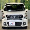 suzuki wagon-r 2017 -SUZUKI--Wagon R DAA-MH55S--MH55S-711356---SUZUKI--Wagon R DAA-MH55S--MH55S-711356- image 15