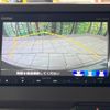 honda n-box 2019 -HONDA--N BOX DBA-JF3--JF3-1309009---HONDA--N BOX DBA-JF3--JF3-1309009- image 4