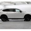 mazda cx-8 2023 -MAZDA--CX-8 3DA-KG2P--KG2P-450593---MAZDA--CX-8 3DA-KG2P--KG2P-450593- image 3