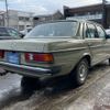 mercedes-benz mercedes-benz-others 1984 -MERCEDES-BENZ--Benz 9999--WDB1231331A122129---MERCEDES-BENZ--Benz 9999--WDB1231331A122129- image 6