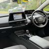 toyota prius 2023 -TOYOTA 【横浜 306ﾁ6310】--Prius 6AA-ZVW65--ZVW65-4000307---TOYOTA 【横浜 306ﾁ6310】--Prius 6AA-ZVW65--ZVW65-4000307- image 28