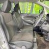 mitsubishi ek 2018 quick_quick_B11W_B11W-0504001 image 8