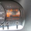 daihatsu hijet-van 2020 CFJ1680652 image 16