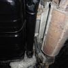 toyota hiace-van 2007 CFJ1748423 image 5