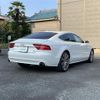 audi a7 2014 -AUDI--Audi A7 DBA-4GCGWC--WAUZZZ4G5DN072925---AUDI--Audi A7 DBA-4GCGWC--WAUZZZ4G5DN072925- image 7