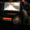 daihatsu tanto 2010 -DAIHATSU--Tanto DBA-L375S--L375S-0278862---DAIHATSU--Tanto DBA-L375S--L375S-0278862- image 15