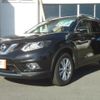 nissan x-trail 2014 -NISSAN--X-Trail NT32--006684---NISSAN--X-Trail NT32--006684- image 10