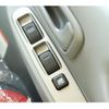 toyota camroad 2022 CFJ1762813 image 42