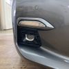 nissan skyline 2019 -NISSAN--Skyline DAA-HV37--HV37-450929---NISSAN--Skyline DAA-HV37--HV37-450929- image 25