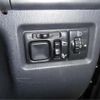 suzuki jimny 2009 -SUZUKI 【滋賀 581】--Jimny ABA-JB23W--JB23W-618863---SUZUKI 【滋賀 581】--Jimny ABA-JB23W--JB23W-618863- image 5