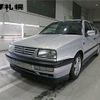 volkswagen vento 1997 -VOLKSWAGEN--VW Vento 1HADZ--WW027178---VOLKSWAGEN--VW Vento 1HADZ--WW027178- image 1