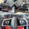 volkswagen polo 2015 CFJ1500218 image 51