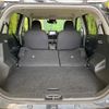 toyota raize 2022 -TOYOTA--Raize 5BA-A201A--A201A-0013351---TOYOTA--Raize 5BA-A201A--A201A-0013351- image 10