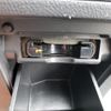 toyota alphard 2013 GOO_JP_700102024930240716001 image 14