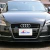 audi tt 2013 -AUDI--Audi TT 8JCESF--1009497---AUDI--Audi TT 8JCESF--1009497- image 24