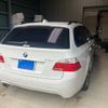 bmw 5-series 2006 -BMW--BMW 5 Series ABA-NL30--WBANL72070CF96953---BMW--BMW 5 Series ABA-NL30--WBANL72070CF96953- image 10