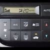 honda n-box 2013 -HONDA--N BOX JF1--1266771---HONDA--N BOX JF1--1266771- image 17