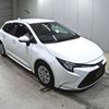 toyota corolla-touring-wagon 2022 CFJ1797619 image 1
